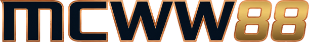 mcww88 logo